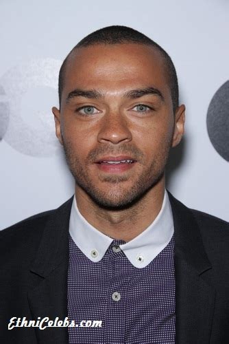 jesse williams|jesse williams ethnicity.